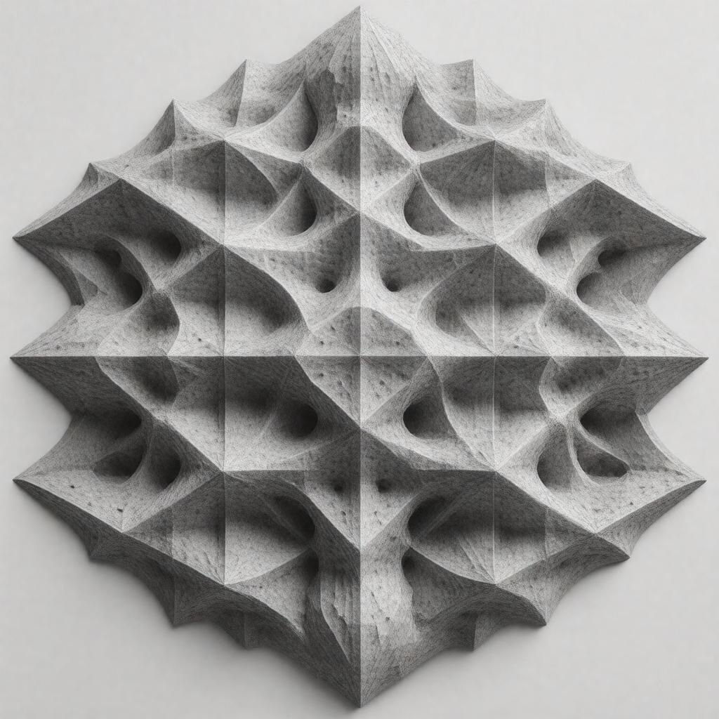 Penrose, Roger